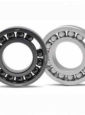 耐高温轴承 满珠轴承 窑炉专用轴承970307 970308 970309 970310