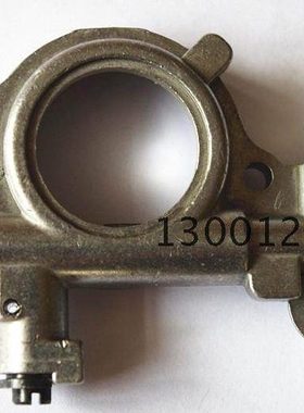 斯蒂尔 MS240 MS260 MS261 024 026 油锯伐木锯 机油泵