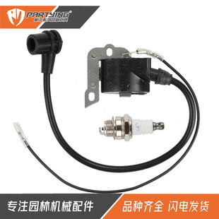 266 272 257 261 254 268 点火线圈503901401 262