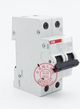 GSH2101A电C-C28540/0.03ABBGSH漏保护器101051792TAZ22011R2204