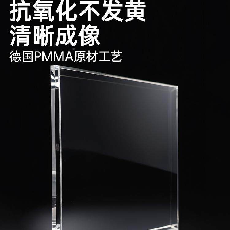 小酒客厅靠墙2025新款QUD家架用红酒子锁展示架柜轻奢高档储藏带