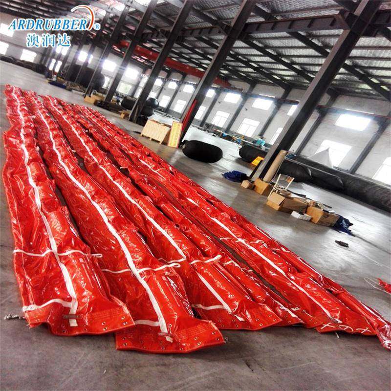 PV固体浮子式围油栏头船舶围油栏海码平污染C物垃圾防扩散面栏,汽车零部件/养护/美容/维保,油水分离器,淘宝优惠券,粉丝福利购,淘宝优惠卷