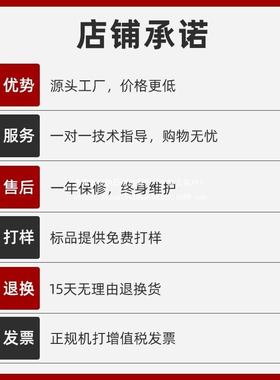 气压线钳裸端子压线帽工绝缘子压接钳管63280形针动式冷压便携端