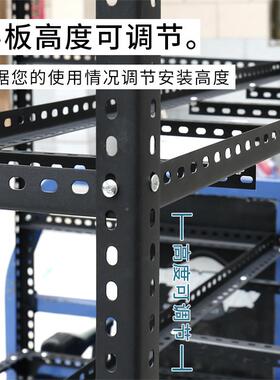 带雨F969HSHM棚组装做架尺能寸油炸串户外小吃三轮车摆摊定子煎饼