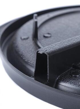 厂家直销韩式烤烧烤盘铁板烧麦饭石烤无肉盘烟粘不圆形煎QVW盘家