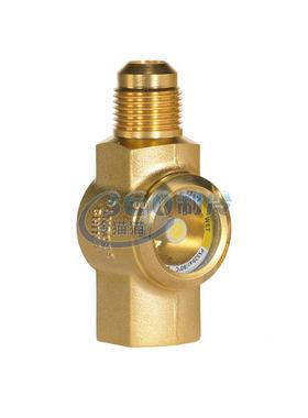 视丹佛斯液镜387SGP6/10N/10SNN/1SI/16SN/222SN水量指示器014L01