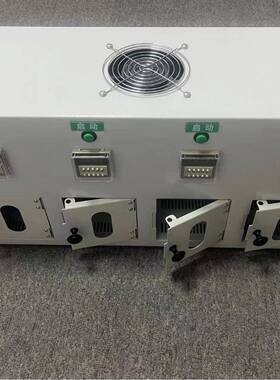 锡红膏温机机SMT胶解冻机智能定时锡浆回温软化自动回温箱设508回