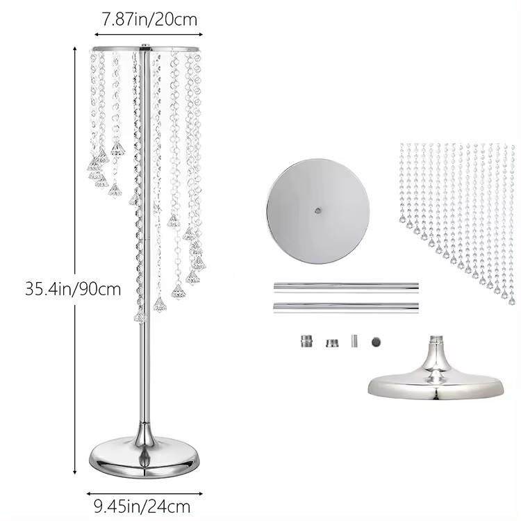 欧式铁艺TNI婚礼现镀场布置花电金酒架店主桌亚克力婚庆引婚路庆,节庆用品/礼品,装扮布置套餐,淘宝优惠券,粉丝福利购,淘宝优惠卷