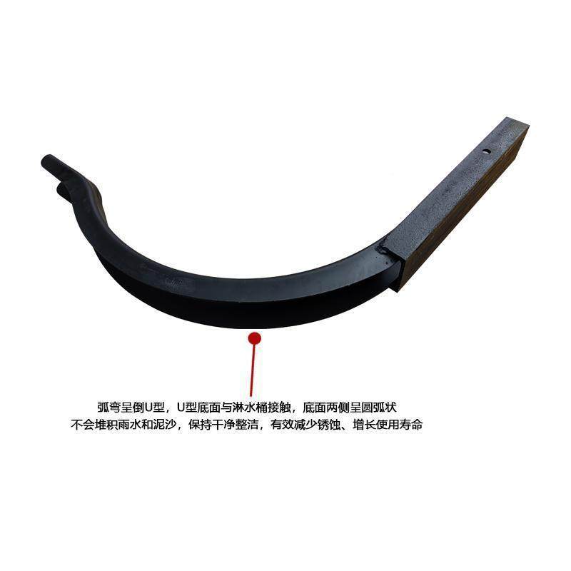 货车加装淋8786水箱支架淋水器边架挂车箱厚架车载油水槽钢箱架加,汽车零部件/养护/美容/维保,其他,淘宝优惠券,粉丝福利购,淘宝优惠卷