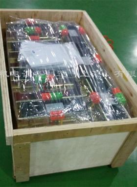 现货SG-6K0VA三相干式控制000VA变压器44V变4/00VVOY转3680V220V