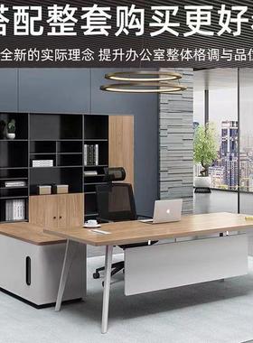 办公室示文件柜木质储多物资料收纳OFE柜地落式简易层展背景书柜