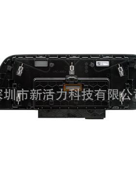 8.8J寸液屏2020款MazadaCAX-30xela晶BFSM-6110VPMJVF-17CPTT272