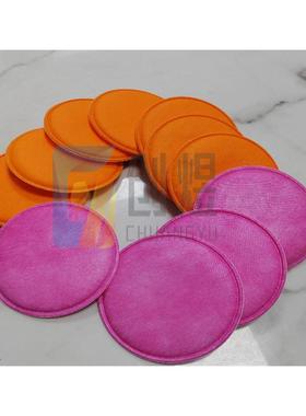 097活性炭线防尘过滤棉机成半面罩过滤棉生产P100CY-LM211过滤棉2