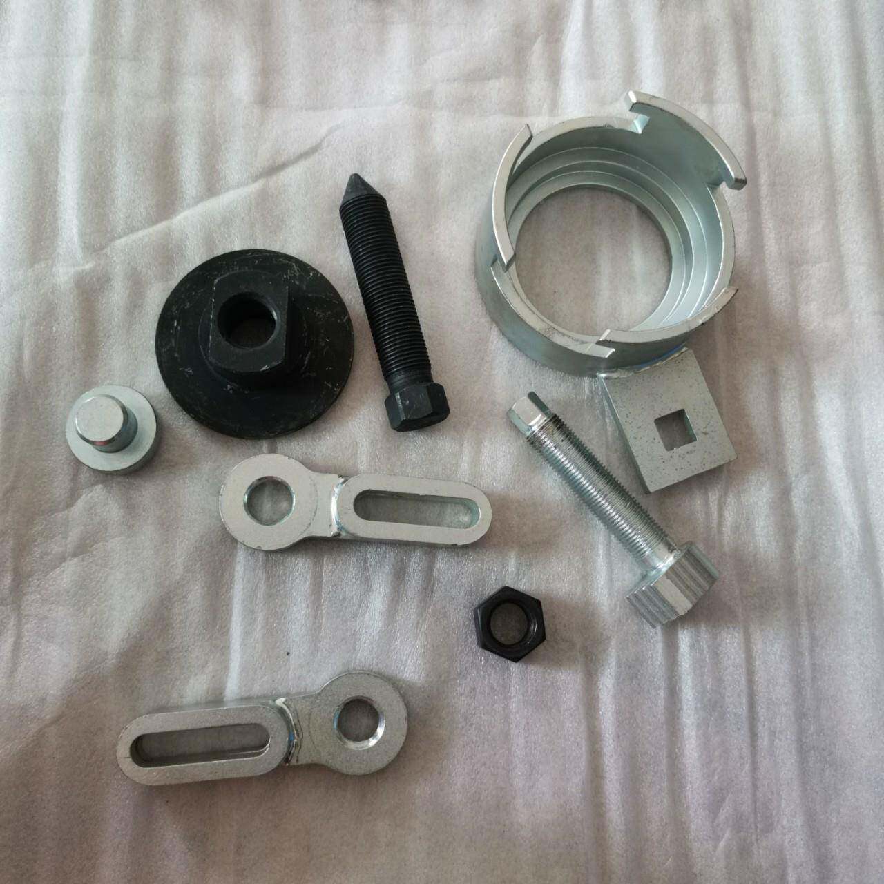 捷正工具别凯迪拉克TG用2.0T发动JZ0923机正克L时专工具平衡轴飞