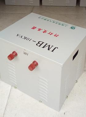 行灯变压器JMB-V10KVAJMB-10KV380V22036V24V12/V