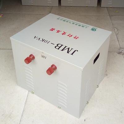 行灯变压器JMB-V10KVAJMB-10KV380V22036V24V12/V