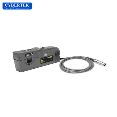 知用CP3030电流探头150A/15MHz