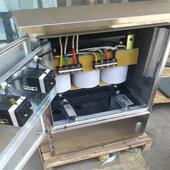 户外防型三相干式 变压器SG 80K雨VA1变00kw压器电压NTO480V380V22