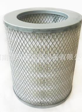 吸盘真空过滤器F004FUBVFB10-10G11/405F32000002CAR2-970*762