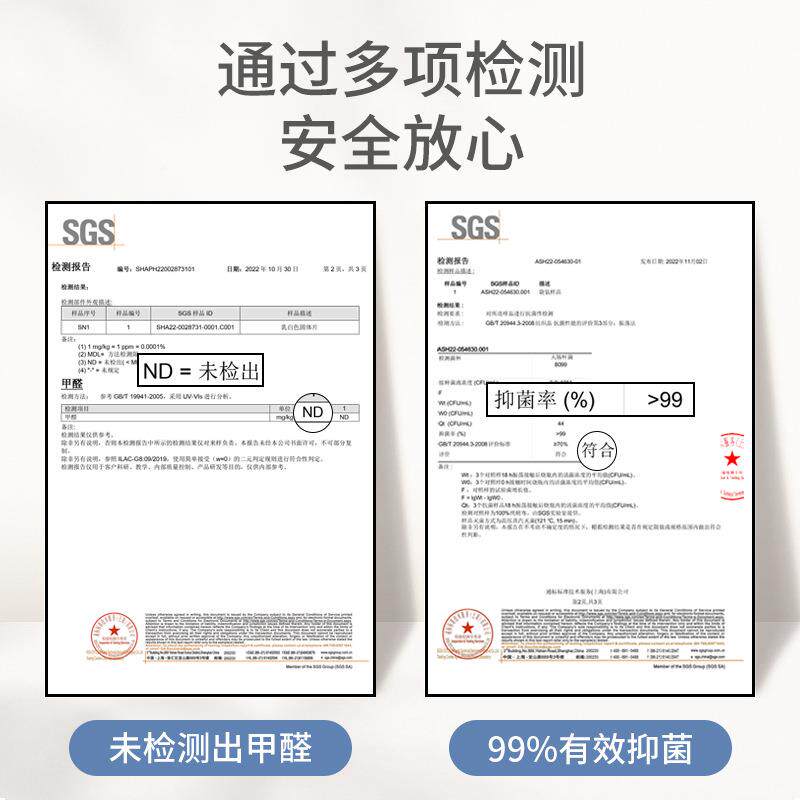 儿童学习桌小孩课桌椅降套小可升装桌子学生写字作业书桌简约ZG-6