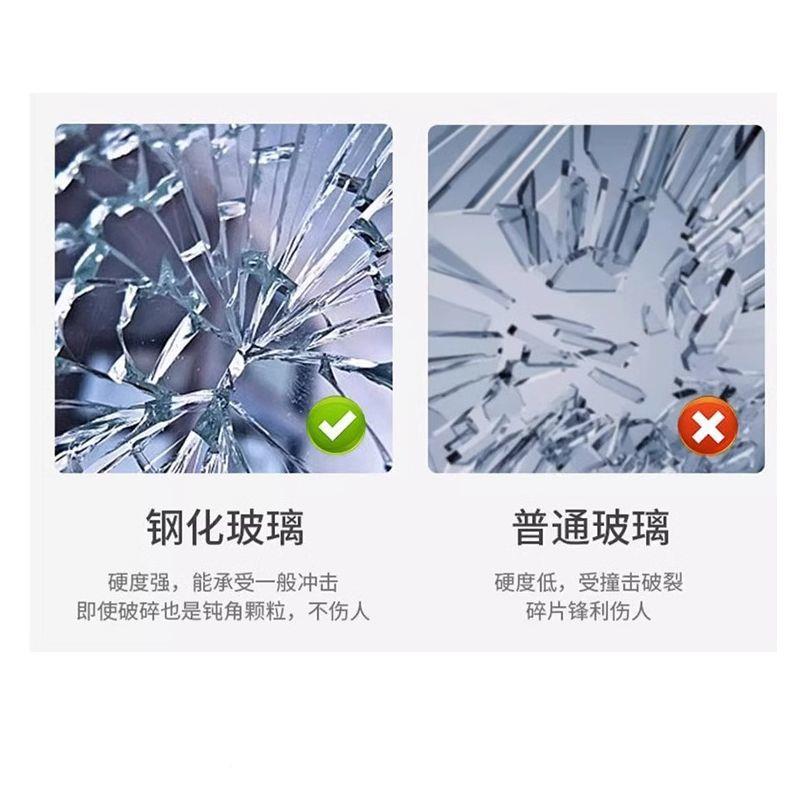 f落7rJ77XbeE实木书柜多层家用防尘上柜翻门地书架储物柜卧室翻盖