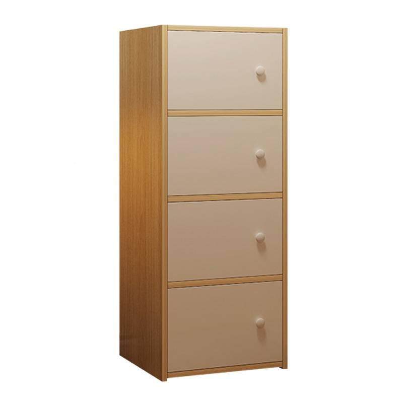 斗柜代储物式柜五斗柜客厅靠窄立柜五斗柜储物柜简墙约现收纳柜板,住宅家具,斗柜,淘宝优惠券,粉丝福利购,淘宝优惠卷