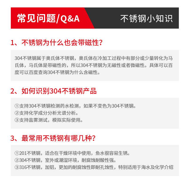 明3304不锈钢M1M12粗杆半牙螺纹0外六800角头螺丝D东IN91