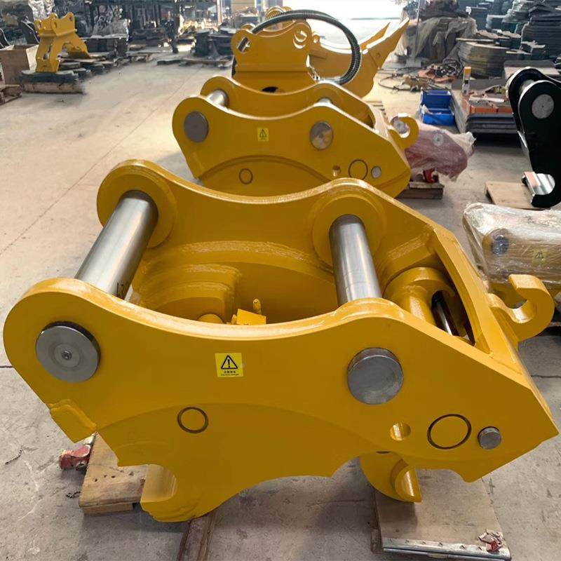 配挖换掘机快换斗器柳工小挖机件速快接头快速切UXQ换器,标准件/零部件/工业耗材,其他液压元件,淘宝优惠券,粉丝福利购,淘宝优惠卷