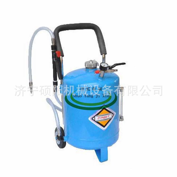 厂家直销TZ3TZ-3/20L电动-油机高压电动注油机黄注油电动注油机