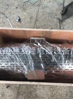 工业不精锈钢热理加热PZF炉密电热炉处小型耐高温管加式电加热炉