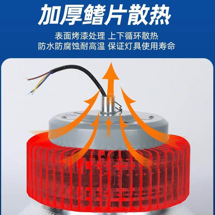 现货防眩晕l防眩晕工库ed工矿灯鳍工厂仓灯车间照明灯防眩片晕工