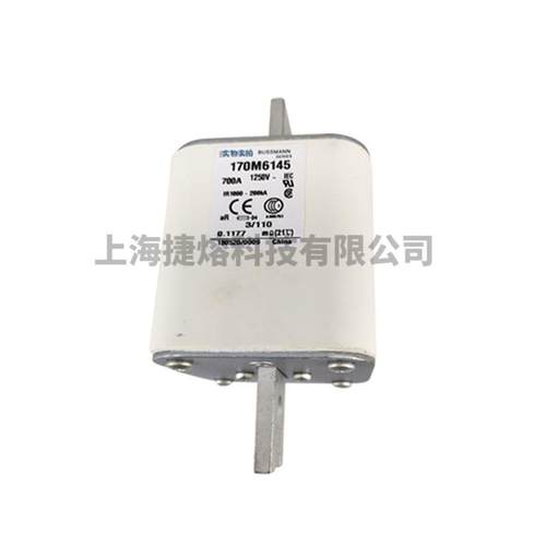 170M6145170M642快9021速熔断器险丝电子保元器件量大价优