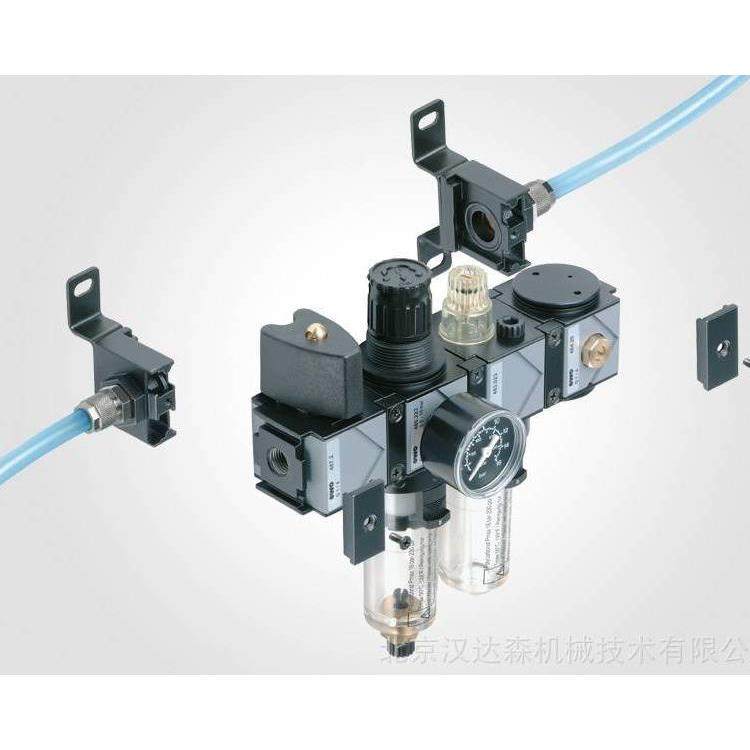 德国ewo压力调节器、油雾器和进器过滤原不详厂口,机械设备,压缩机,淘宝优惠券,粉丝福利购,淘宝优惠卷