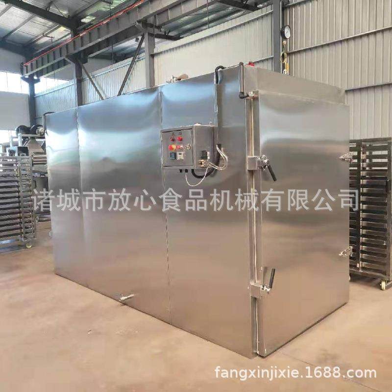 全自蒸煮箱玉米S馒头红薯地瓜芋头蒸饭蒸千页动豆腐箱522鱼蒸箱US