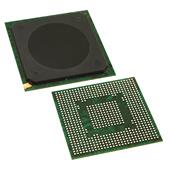 9700 H52微控制FCQ器芯片HEDS 6140 EDS PB060德力H芯科技HCL