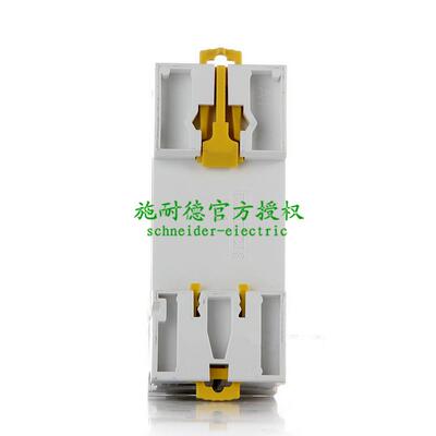 原厂断路A器剩余电动作开关流9R82263iID2P63A3BGRA00mAC