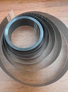 T栅X800T801XP600XP700喷墨PHUX打印机光条写喷绘UV机光栅尺