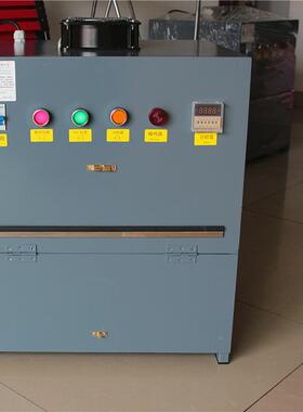 立体式uv固化箱EEP/面uv固化00w1000w2000w8/kuv烤多箱1w