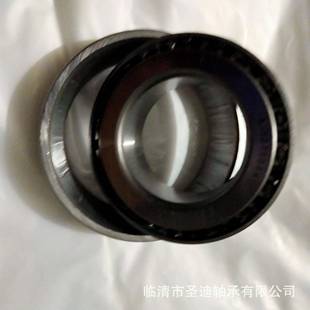 锥3131厂6子27YTF316七类圆锥滚轴承大度圆锥滚子汽车轴承家直销