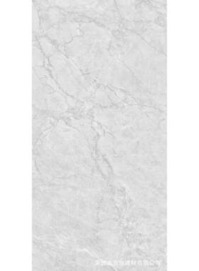 内墙砖格内地砖地砖厨房地板砖室风现原代抛釉砖生QLN石材