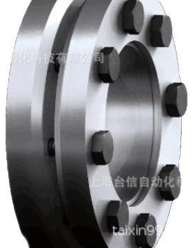 德国KTR胀紧套CLAMPEX 620/603/200/201/400/100/150/130/250/206
