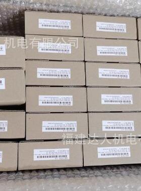 日本TDK-LAMBDA直流稳压电源ZWS150BAF-12 ZWS150BAF-12/A