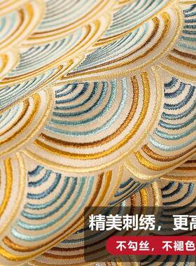 床头包靠背垫轻奢高芯端卧室SHSP床上软大号抱枕含新中式沙厅发客