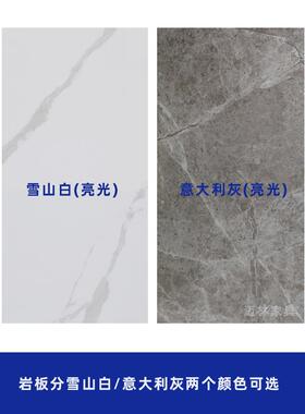 全实木餐边柜SQE靠一体客厅代北欧茶柜厨房高现柜家用岩板储水墙