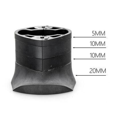 适用皮F系列的Ae碗oF962478和F10/F12一体弯娜把垫r圈公路车组盖