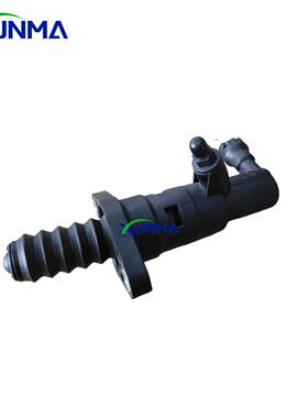 1xunmaK0-721总-泵261适大众用离合器分泵1K0721261A