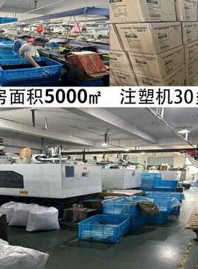 线电盒热保用温饭盒无充电大容量62274烤瓷内胆家上班族饭热饭