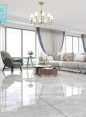 无限连黑纹现客厅地板砖800800深*色代通体大理石瓷砖背景见下列