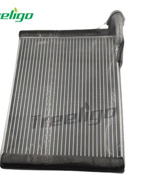 适器用EV201047于TOYOTA丰田Scion208-2014蒸发88500152110885015