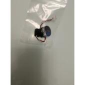 iro通780botrooba56m78系列用探红外线头感应器